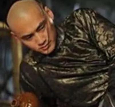 一品官员柏葰：因为16两银子断送了性命 千百年来就这一例