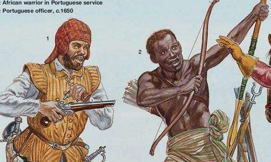 为何我国会错过大航海时代