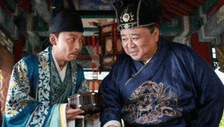 古代男子纳妾除了传宗接代外还有什么其他作用 纳妾都有哪些好处呢