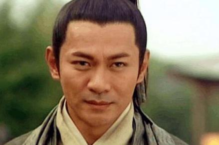 古代男子纳妾除了传宗接代外还有什么其他作用 纳妾都有哪些好处呢