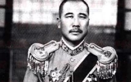 古代男子纳妾除了传宗接代外还有什么其他作用 纳妾都有哪些好处呢