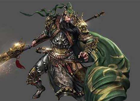 甘宁的身世是什么