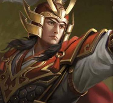 甘宁的身世是什么