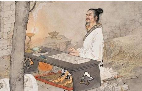 杨敞是什么样的人