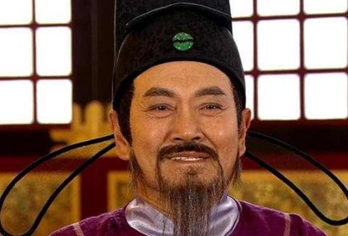 杨敞是什么样的人