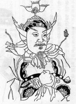 杨敞是什么样的人