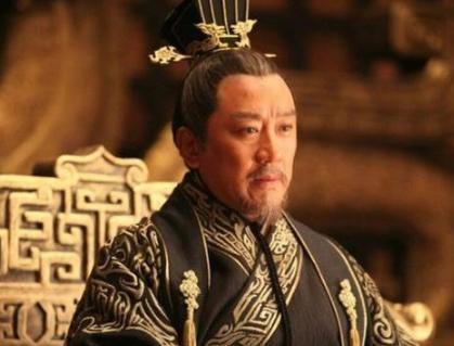 杨敞是什么样的人