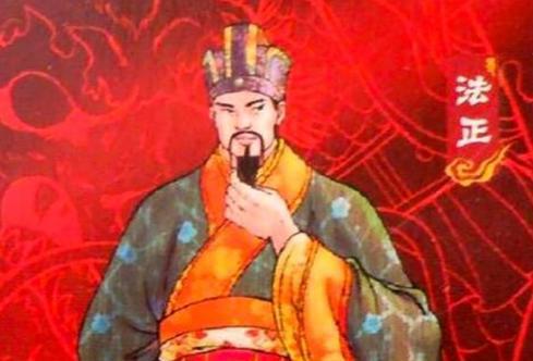 夷陵之战诸葛亮为何不表态