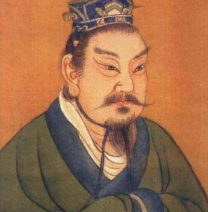 赵括真的只会纸上谈兵吗 揭秘其纸上谈兵的证据