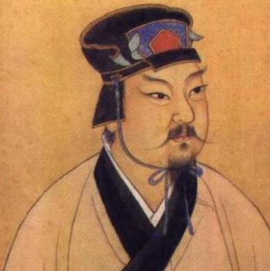 赵括真的只会纸上谈兵吗 揭秘其纸上谈兵的证据