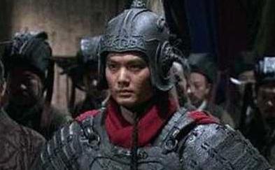 赵括真的只会纸上谈兵吗 揭秘其纸上谈兵的证据