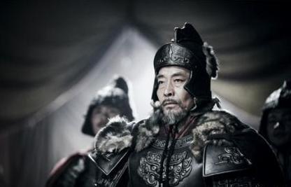 赵括真的只会纸上谈兵吗 揭秘其纸上谈兵的证据