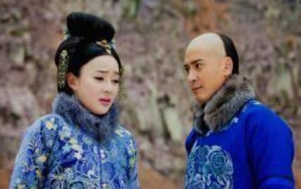 多尔衮妻妾成群有那么多的老婆 为何连一个后代都没有呢