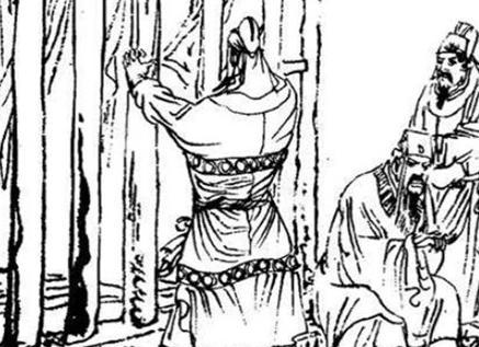 历史上的程咬金是什么样的 正史和演义的区别有多大