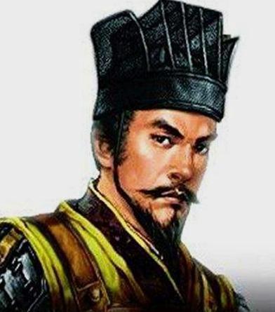 “酷吏”就是坏人吗