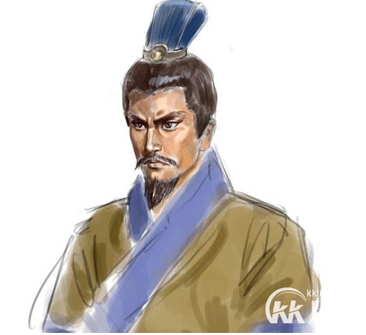 论商鞅变法的主要内容以及商鞅变法的意义