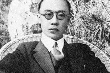 溥仪临死前说的河车丸到底是什么