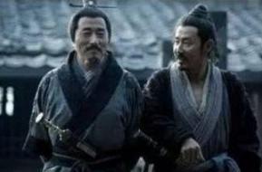 明修栈道暗度陈仓是韩信的计策还是张良的计策呢