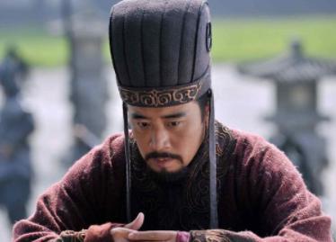 两个典故分析刘备真性情!髀里肉生是什么意思