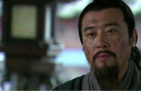 两个典故分析刘备真性情!髀里肉生是什么意思