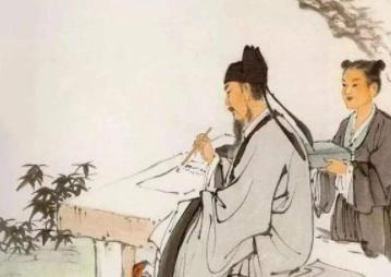 两个典故分析刘备真性情!髀里肉生是什么意思