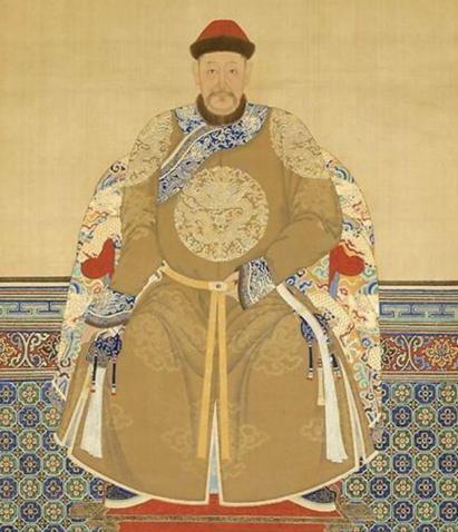 清朝世袭罔替和铁帽王相比 谁的爵位最稳定呢