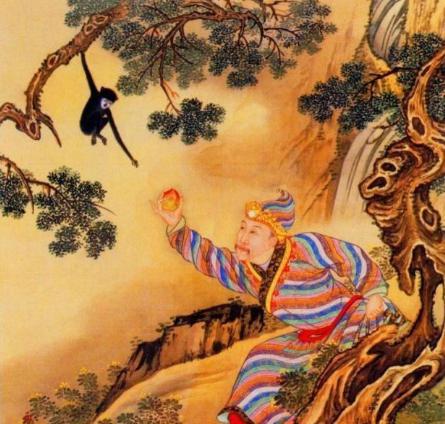 清朝世袭罔替和铁帽王相比 谁的爵位最稳定呢