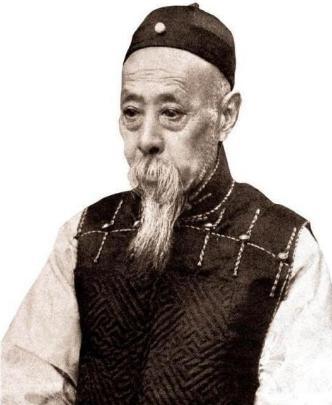 清朝世袭罔替和铁帽王相比 谁的爵位最稳定呢