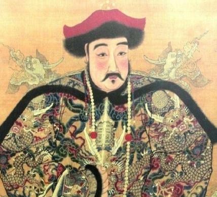 清朝世袭罔替和铁帽王相比 谁的爵位最稳定呢