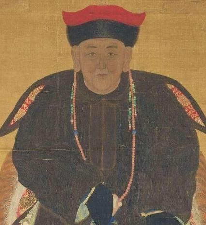 清朝世袭罔替和铁帽王相比 谁的爵位最稳定呢