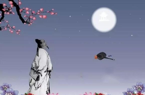 苏轼最豁达的一首词，千年来无人能超越