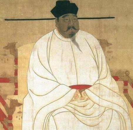 皇帝一心想把皇位传给长子，赵元佐为何偏偏在这个时候疯了