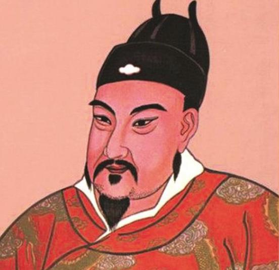 皇帝一心想把皇位传给长子，赵元佐为何偏偏在这个时候疯了