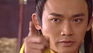 明朝到底好的什么地方 为何大家都认为明朝比清朝好呢