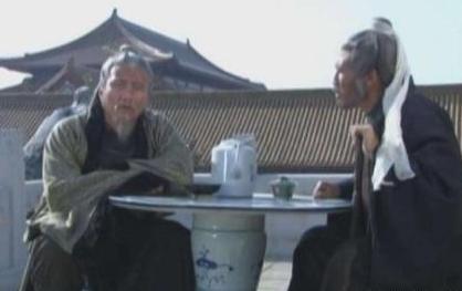 明朝到底好的什么地方 为何大家都认为明朝比清朝好呢