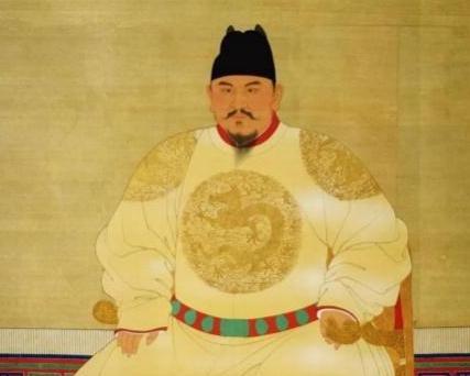 明朝到底好的什么地方 为何大家都认为明朝比清朝好呢