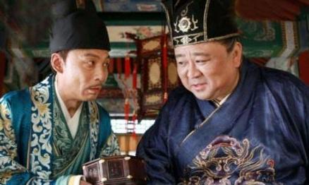 明朝到底好的什么地方 为何大家都认为明朝比清朝好呢