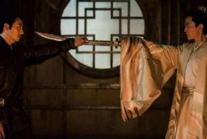 明朝到底好的什么地方 为何大家都认为明朝比清朝好呢