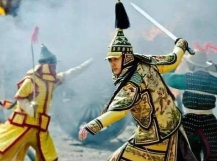 明朝到底好的什么地方 为何大家都认为明朝比清朝好呢