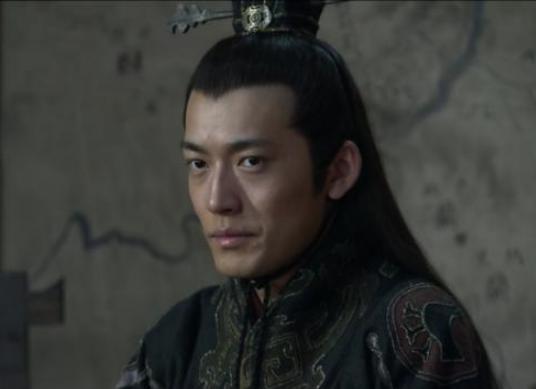 逍遥津之战，孙权的十万大军被八百人杀得丢盔弃甲