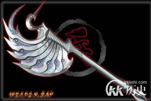 上古时代十大神兵揭秘：它们的主人分别是谁？