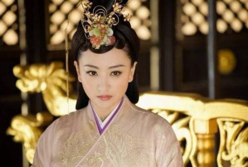 历史上真实的永世公主是什么样的人