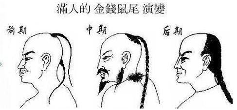 太平天国起义是历史的进步