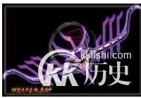 上古时代十大神兵揭秘:它们的主人分别是谁?