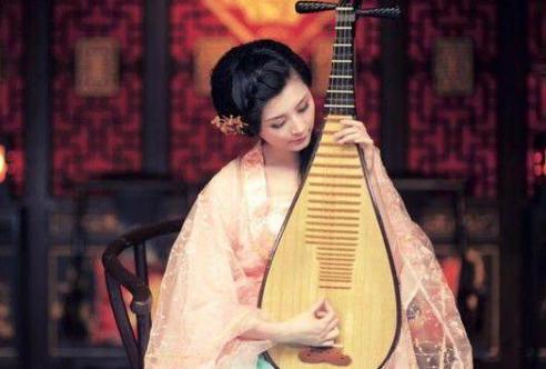 高洋从明君到昏君,他到底经历了什么事情