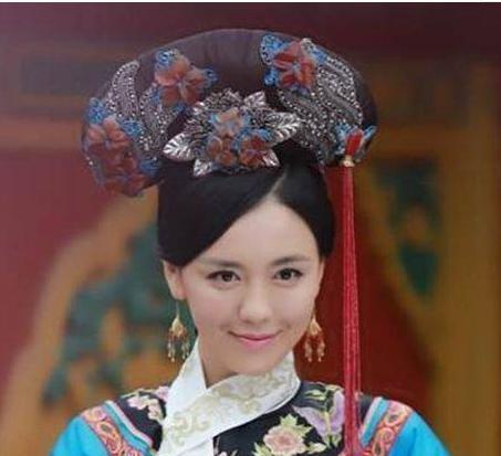 孝哲毅皇后做了什么让慈禧这么不喜欢她
