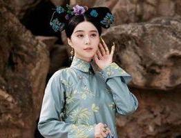 孝哲毅皇后做了什么让慈禧这么不喜欢她