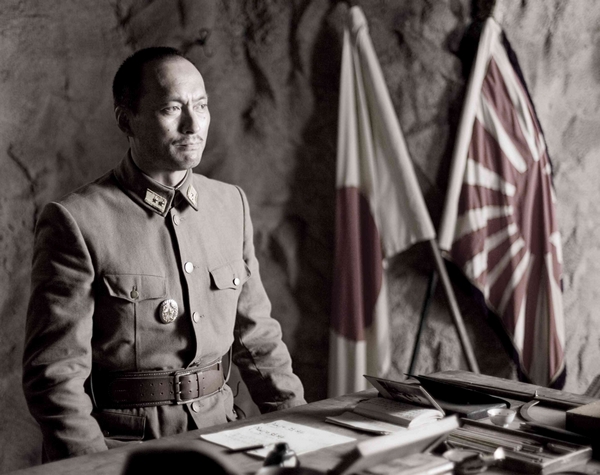 日本二战十大败仗盘点：偷鸡不成蚀把米