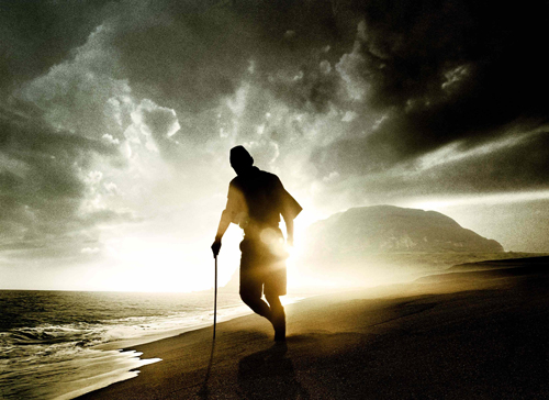 日本二战十大败仗盘点:偷鸡不成蚀把米