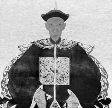 黄元御：清代著名医学家；尊经派的代表人物